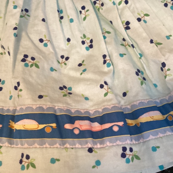 Matilda Jane Art Fair - Picture 2 of 5